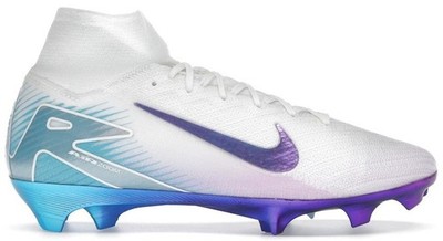Nike Zoom Mercurial Superfly 10 Elite AS FG Chromatic Pack for
