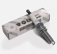 Genuine New OEM Spark Plug Alfa Romeo Giulia Stelvio 2.0 Turbo | 50051491
