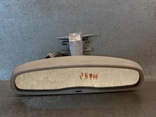 Retroviseur intérieur Renault ESPACE