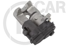 B CAR Bremssattel Hinten links für Mercedes-Benz B-Klasse W246 W242