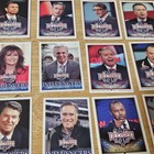 Bild 10 von 24