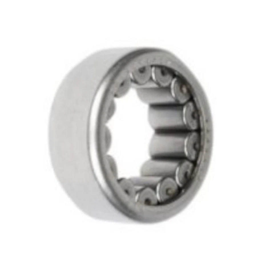 Genuine ACDelco For GMC C2500/K2500 Suburban 1992-1999 Wheel Bearing Rear Metal - Image 2 of 4