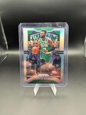 Click to enlarge Jaylen Brown