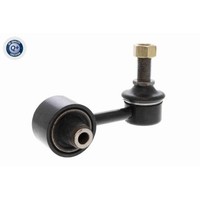 Ackoja A52-9685 Stange/Strebe, Stabilisator Green Mobility Parts FüR Hyundai KIA