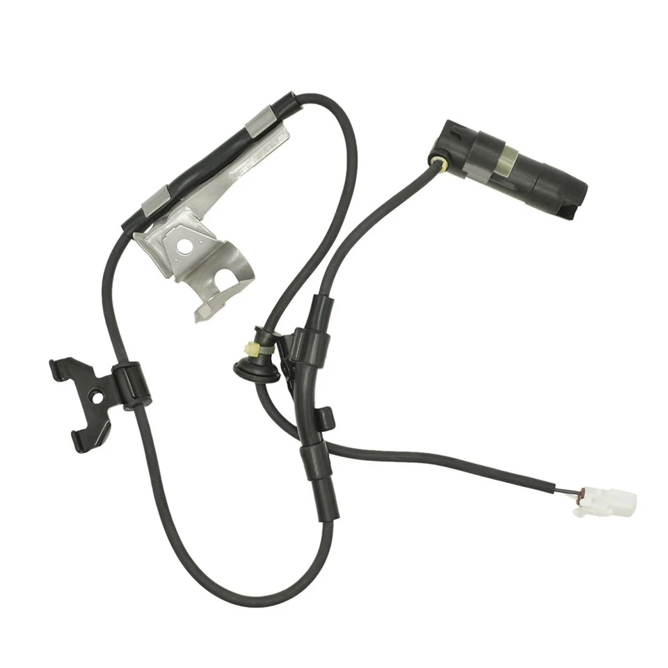 Sensor de velocidad de rueda ABS para Toyota Paseo 1996-1999 Tercel 1997-1999 89546-10030 Foto 4 de 4