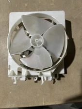 Magic Chef Microwave HMM770B Cooling Fan
