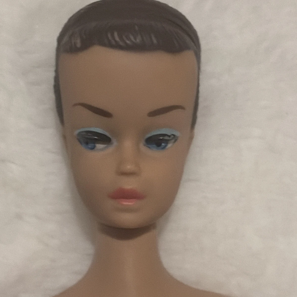 Fashion Queen Barbie for sale | eBay