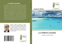 LA VÉRitÉ CachÉE Roman D'aventures Otmane El Hilali Taschenbuch FranzöSisch 2025