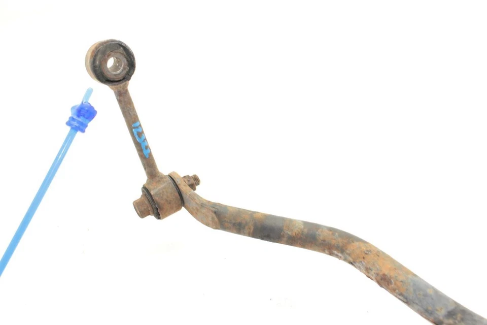 90-97 Mazda MX-5 Miata NA Front Stabilizer Bar Assembly Foto 2 de 4