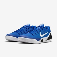 Size 13 - Nike Kobe 9 EM Protro TB Game Royal for sale online | eBay