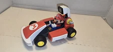 Mario Kart Live: Home Circuit | Mario Car Only | Nintendo Switch For Parts