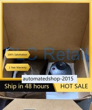 NEW HACH 9021100 Dissolved oxygen fluorescent cap Fast transportation