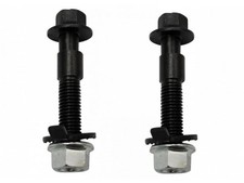 For 2004-2006 2008-2014 Scion Xb Alignment Camber Kit Front 93695vkmr 2005 2009 For 2004-2006 2008-2014 Scion Xb Alignment Camber Kit Front 93695vkmr 2005 2009