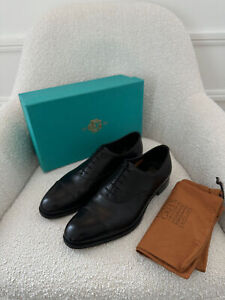 Chelsea Edward Green | eBay Chelsea Edward Green | eBay