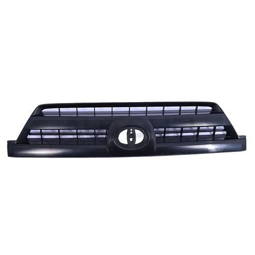 New Black Grille Assembly For 2003-2005 Toyota 4Runner 5310035860 TO1200261 - Picture 2 of 13