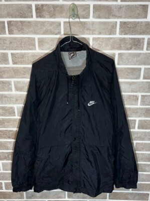 jordan carmine infant