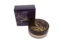 tarte Amazonian Clay Full Coverage Airbrush Foundation All Shades Brand New 