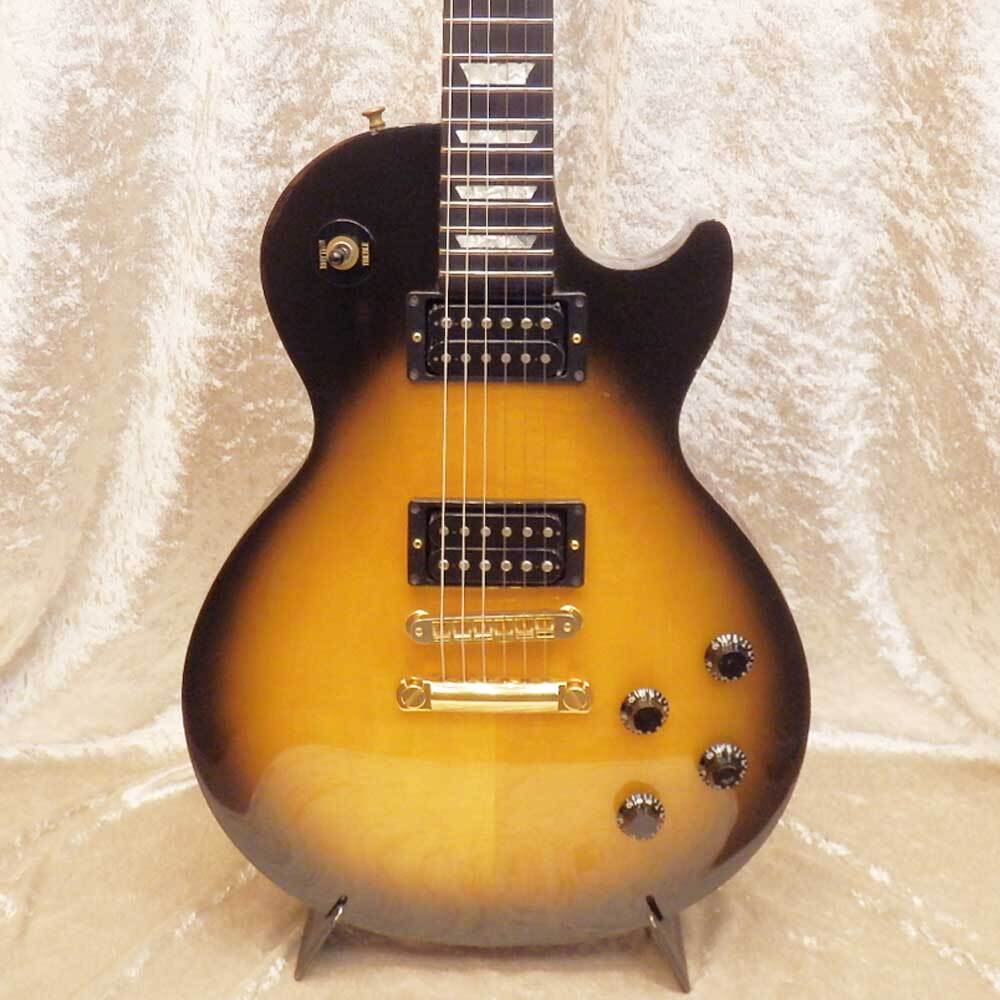 Gibson Les Paul Studio Lite #PCBF8G | eBay Gibson Les Paul Studio Lite #PCBF8G | eBay