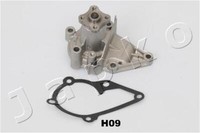 Japko Wasserpumpe FüR Hyundai Accent III Stufenheck Elantra KIA Rio II Cerato