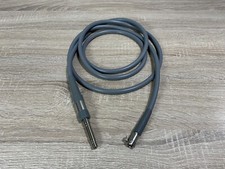 Endoscope Fiber Optic Light Cable for R. Wolf (Flash)