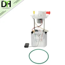 For Chevrolet Malibu LT 1.5L l4 2018-2021 Fuel Pump & Sending Unit Assy SP6508M