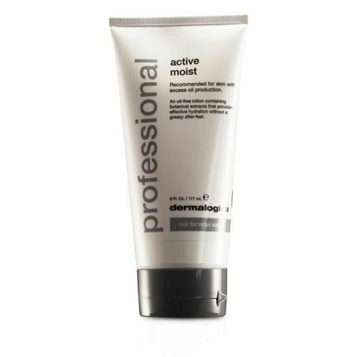 dermalogica face cream