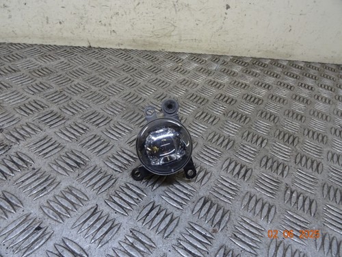 2022 VAUXHALL MOKKA-e GS-LINE P2QO EV MK2 HATCH FRONT RIGHT LED FOG LIGHT *9010 - Picture 1 of 10