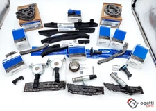 TIMING CHAIN KIT 5.0L 4V DOHC BRAND NEW FORD OEM SET-17 MUSTANG 5.0L V8  2019-
