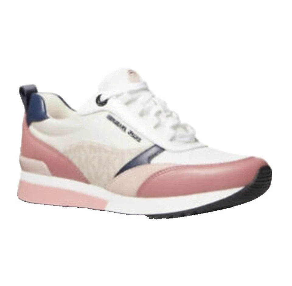 Michael Kors Allie Trainer Shoes for Women