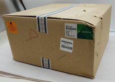 Lexmark 40X7187 System Controller Board