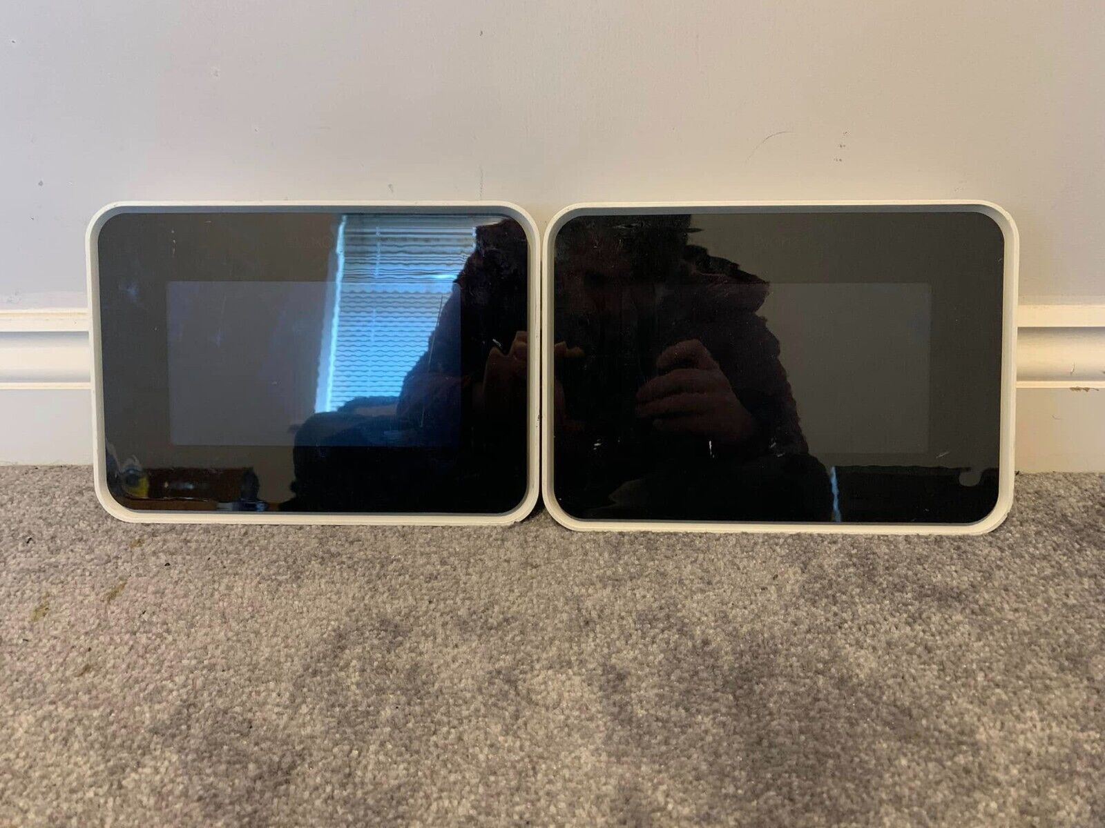 Picture 2 of 5