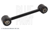 Blue Print Koppelstange Stabilisator Hinten Beidseitig FüR Jeep Wrangler II