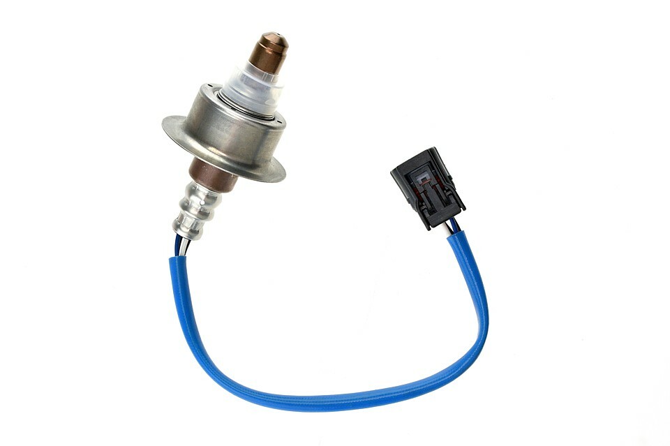 Oxygen Sensor for Honda Civic 1.8 2012- / Control