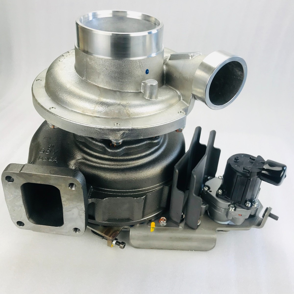 ing　RIZE Original RHG8V 114400-4573 114400-4574 1144004575 1144004577 For