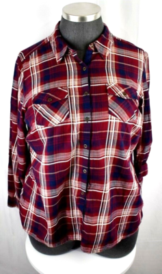 dress barn shirts Vintage Westerner Gold Fleck Pearl Snap Shirt SZ L The Barn Owl Vintage Goods