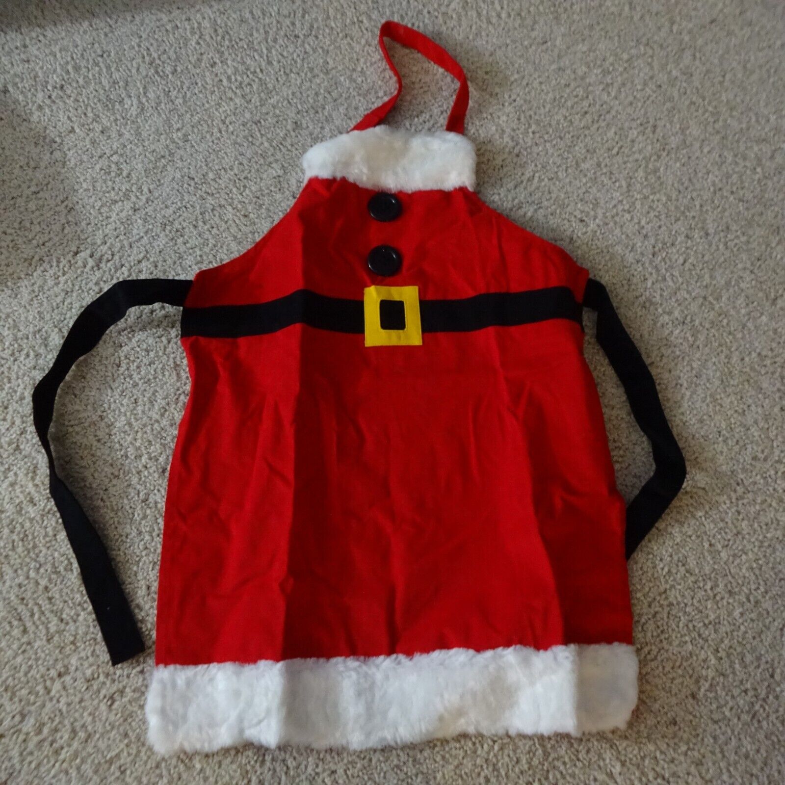 Picture 4 of 4