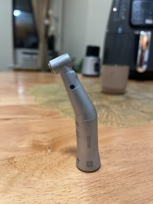 Bien Air CA 1:1L EVO.15 Electric Slow Speed Handpiece Attachment