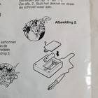 Picture 4 of 20