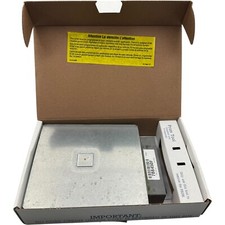 Engine Control Module CQ 78-8450F FOR 1999 Ford Expedition F-250 F-150 4.6L-V8