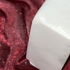 Foto 10 di 13