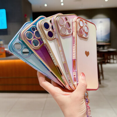 handyhllen iphone 7 Apple iPhone 7 Series Leder Book Case Handyhllen