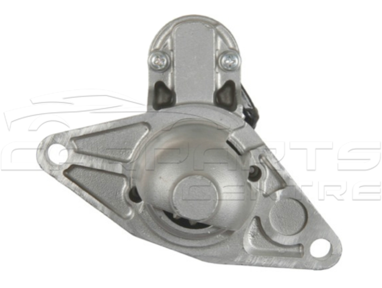 FOR MAZDA RX8 RX 8 0312 BRAND NEW UPRATED HI TORQUE 2KW 13 TOOTH