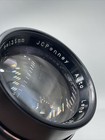Foto 10 di 23