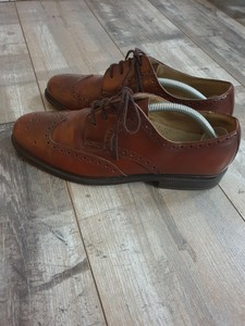clarks ebay shop
