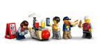 Bild 63 von 161