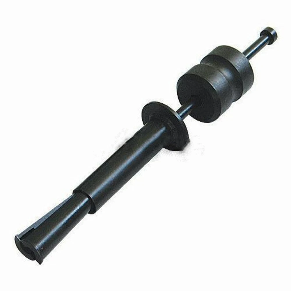 Valve stem removal deals