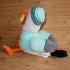 Bild 6 von 9