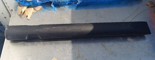 CAT Inline Chisel 369-0793-05  H95 - Afbeelding 7 van 10