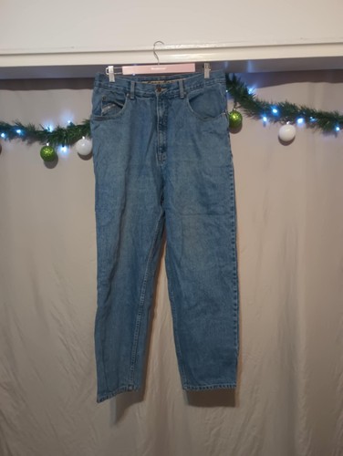 paco sports international jeans size 36(9BB)