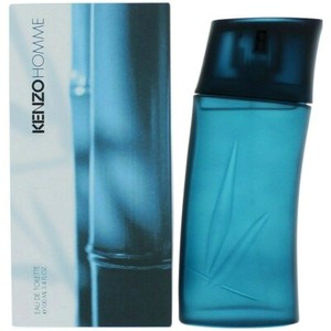 kenzo aftershave men's
